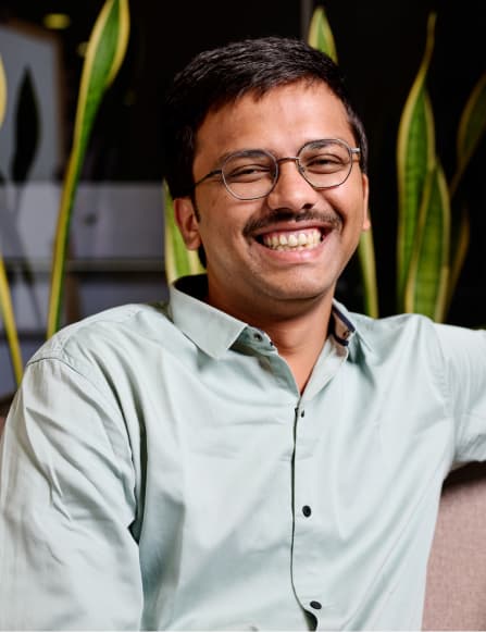 Sasidhar Jakka