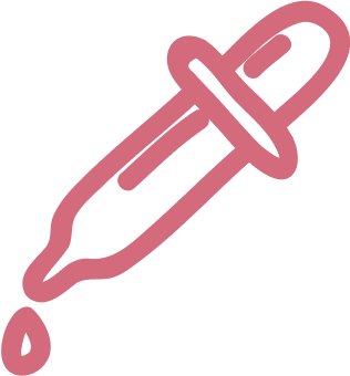 HPV Vaccinations