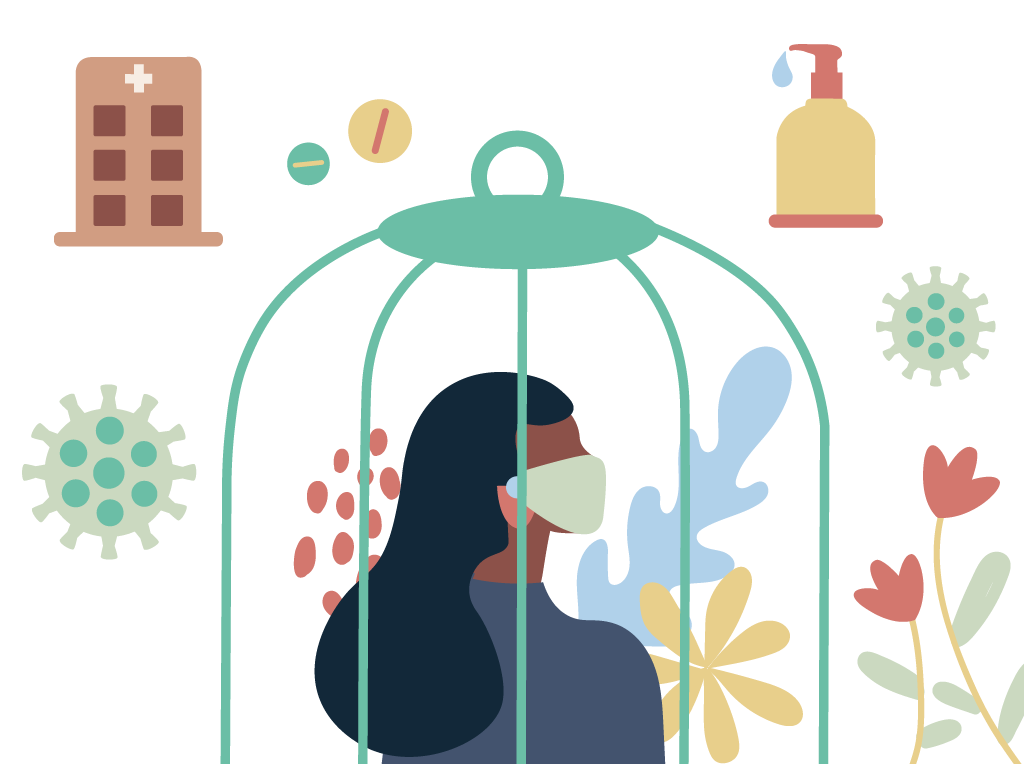 India’s Covid-19 Vaccine Drive:10 Things to Know About the Upcoming Vaccine