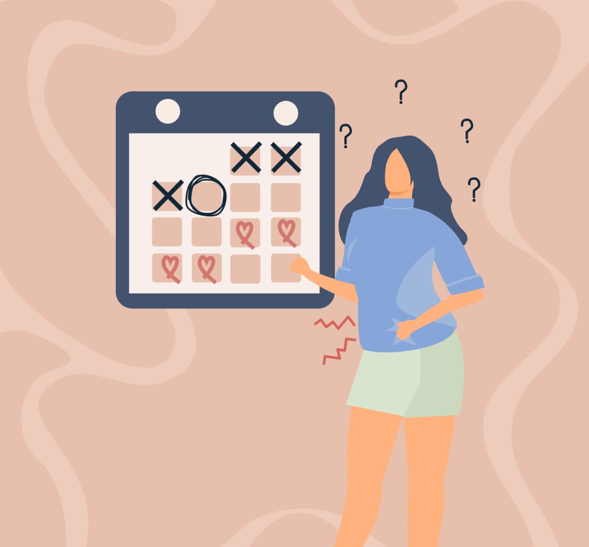 How to get pregnant with PCOS?