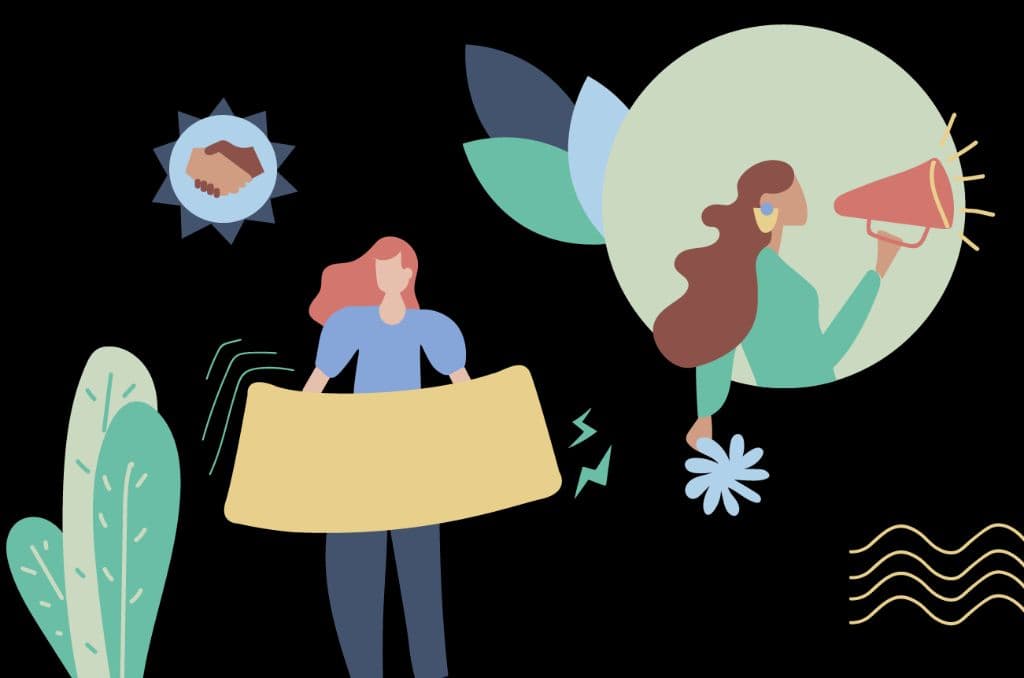 Honour and Property: Where Women are Hunted as Witches.