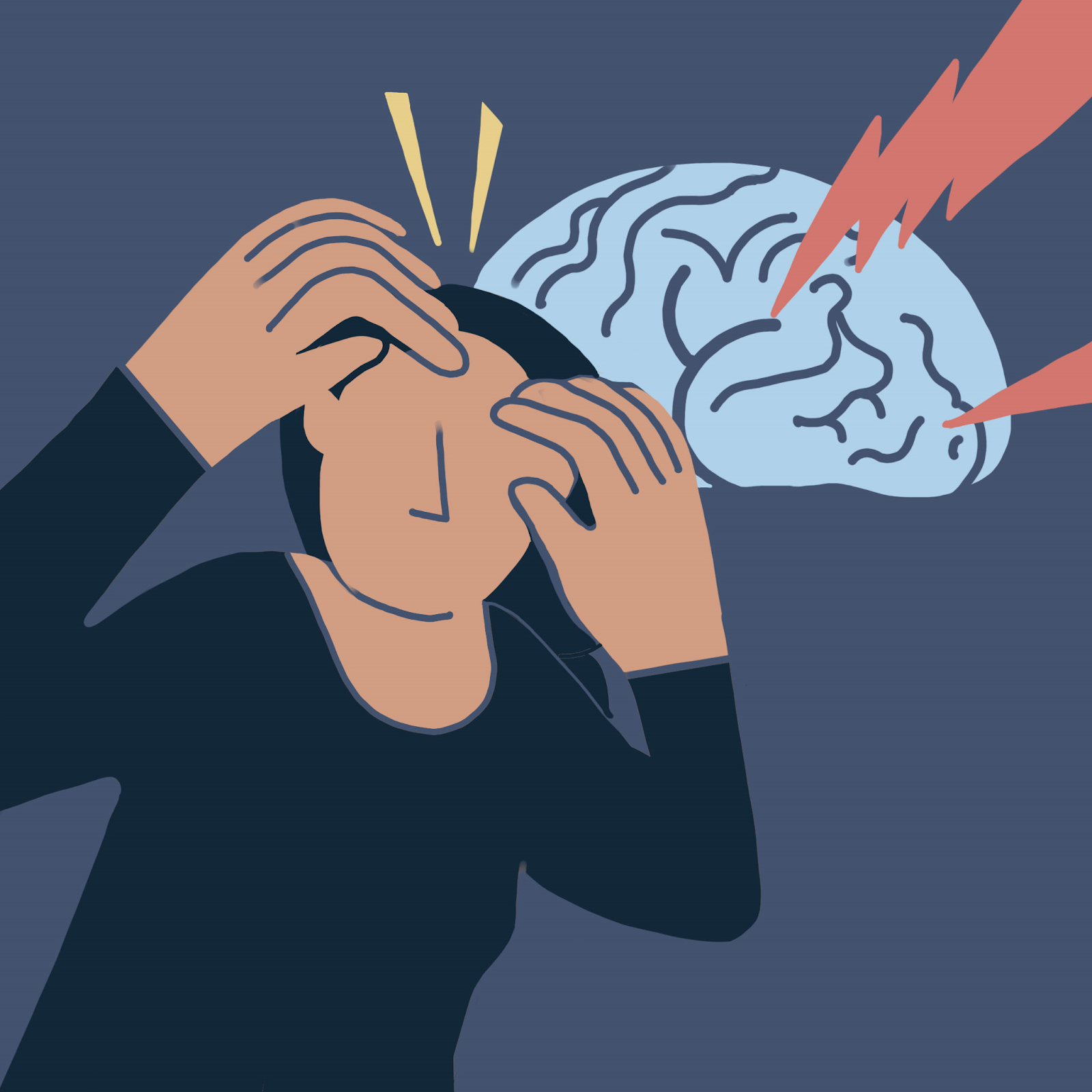 Stroke 101: Everything you need to know