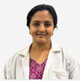 Dr Srigouri Sitharam