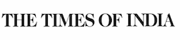 News Agency 5