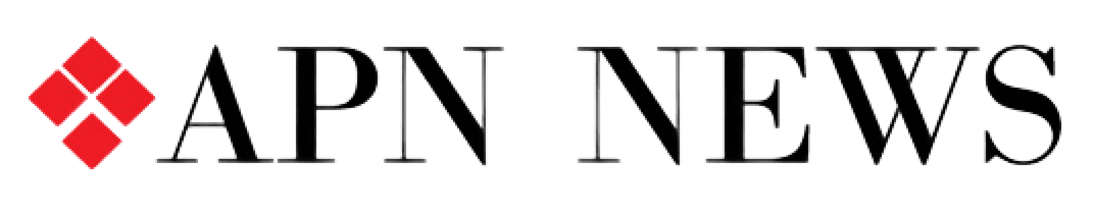 Proactive For Her, a women’s healthtech startup, launches its flagship offline clinic in Bengaluru 1