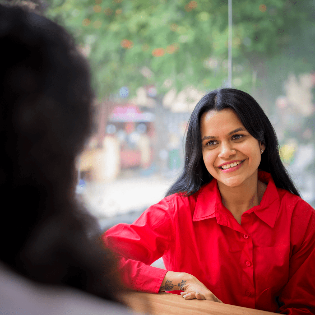 Egg Freezing and Fertility