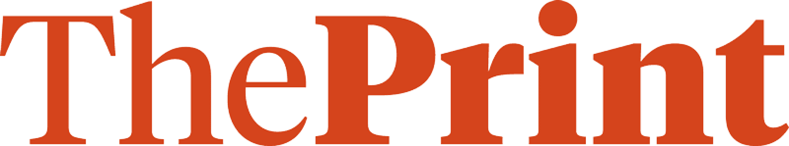 Proactive For Her Expands Clinic Locations and Adds Fertility Services 0